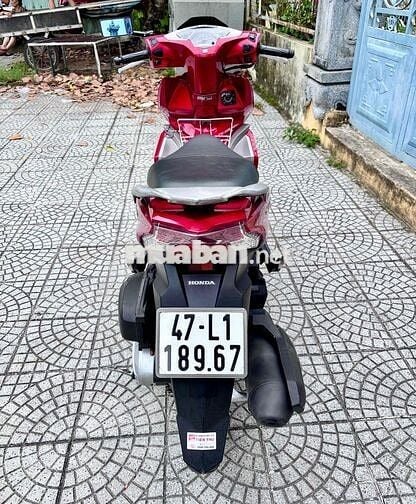 Cần bán AB siêu nhân mới ken máy móc nguyên rin
