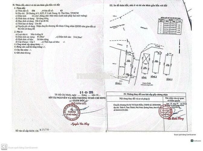 bán nhà lô góc hai mặt tiền đường lớn, đường trước nhà rộng