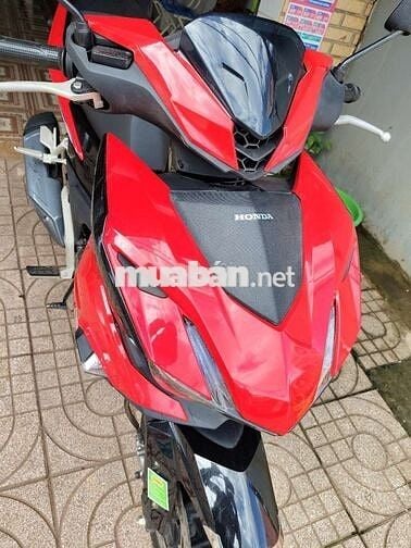 XE MÁY HONDA WINERX ĐỜI 2024