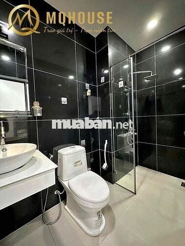 🍎STUDIO BAN CÔNG - CỬA SỔ , FULL NỘI THẤT NGAY NHÀ GA T3 🐬