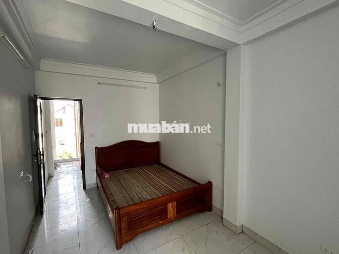 cần cho thuê phòng trọ đại từ quận hoàng mai