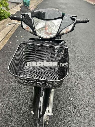 honda wawe 2019 xinh đẹp 90%