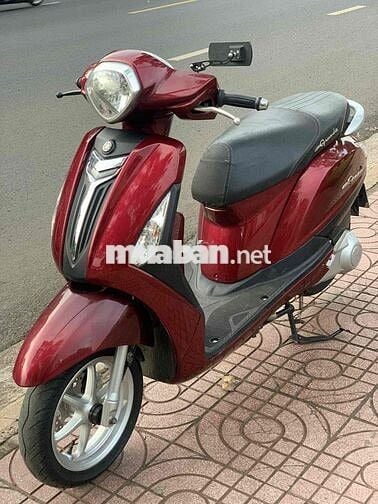 yamaha Grende 2016 xinh đẹp mới 90%