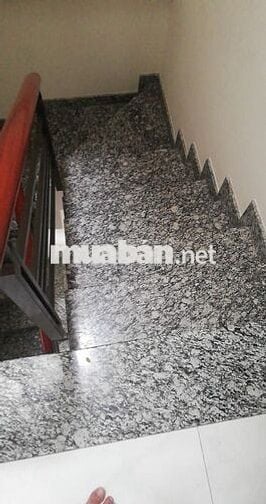 Cho thuê phố nguyên căn Gần Aeon Tân phú