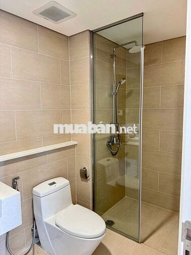 Bán căn góc Urban Green, 65m2, 2PN2WC giá 4.2 tỷ, có HĐMB