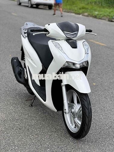 Sh 2023 biển 43 odo 12 ngàn cây cặp lốp rin theo x