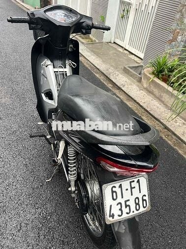 honda wawe 2019 xinh đẹp 90%