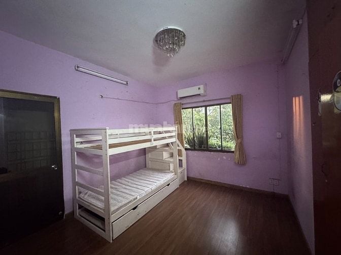 Căn Hộ 76m² 2PN Chung Cư Đồng Diều Q8 Cao Lỗ P4 – Giá 2,95 Tỷ TL
