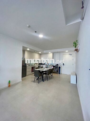 Bán căn góc Urban Green, 65m2, 2PN2WC giá 4.2 tỷ, có HĐMB