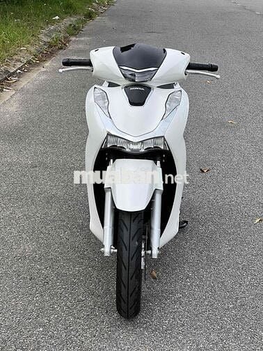 Sh 2023 biển 43 odo 12 ngàn cây cặp lốp rin theo x