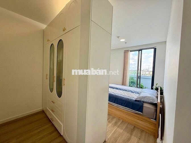 Bán căn góc Urban Green, 65m2, 2PN2WC giá 4.2 tỷ, có HĐMB