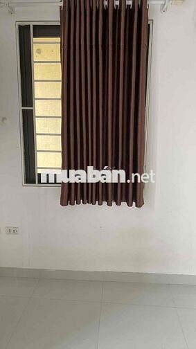 CHO THUÊ CĂN HỘ ccmn phố lương khánh thiện 35 m 1 ngủ 1 khách và bếp