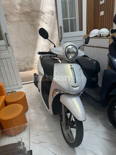 Nhà thừa xe nên muốn bán, giá hợp lý