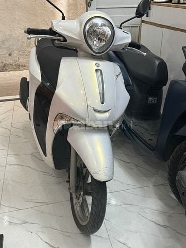 Nhà thừa xe nên muốn bán, giá hợp lý