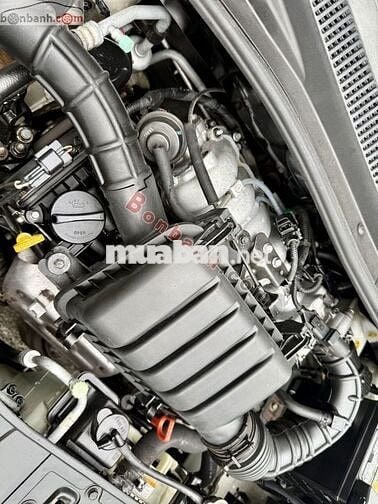 Kia Morning SLX 1.0 AT 2010 - 160 Triệu