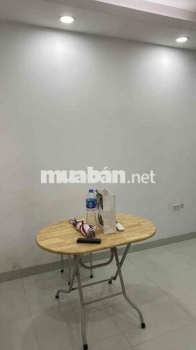 CHO THUÊ CĂN HỘ ccmn phố lương khánh thiện 35 m 1 ngủ 1 khách và bếp