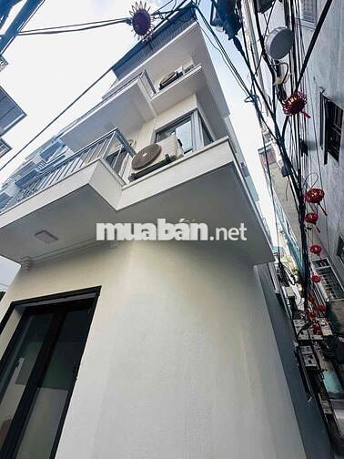 Bán Nhà Phú Mỹ/Mỹ Đình - Lô Góc 2 Mặt Ngõ - Ngõ Thông Bán Nhà Phú Mỹ/Mỹ Đình - Lô Góc 2 Mặt Ngõ - Ngõ Thông