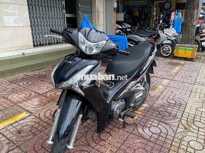 xe chính chủ bán