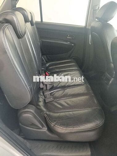 Bán Kia Carens 2014 S SX 2.0 AT 7 Chổ