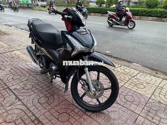 xe chính chủ bán