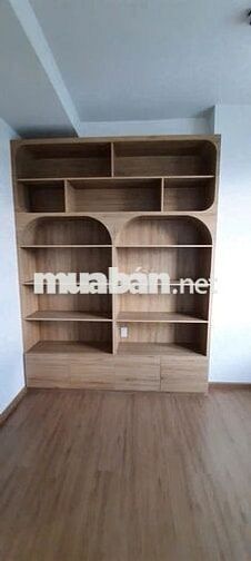 GIÁ ĐANG TỐT, BÁN 1PN1WC LAVITA CHARM (1PN SỐ LƯỢNG ÍT NÊN TRANH THỦ)