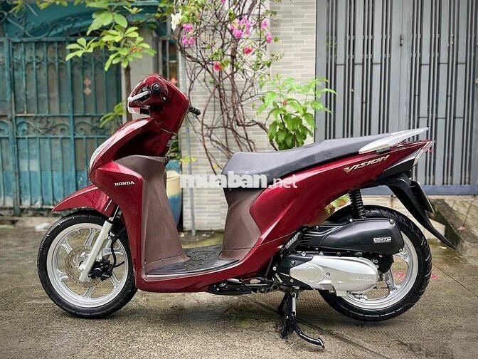 hỗ trợ trả góp bao nợ sấu lãi suất thấp