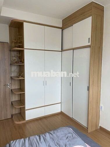 GIÁ ĐANG TỐT, BÁN 1PN1WC LAVITA CHARM (1PN SỐ LƯỢNG ÍT NÊN TRANH THỦ)