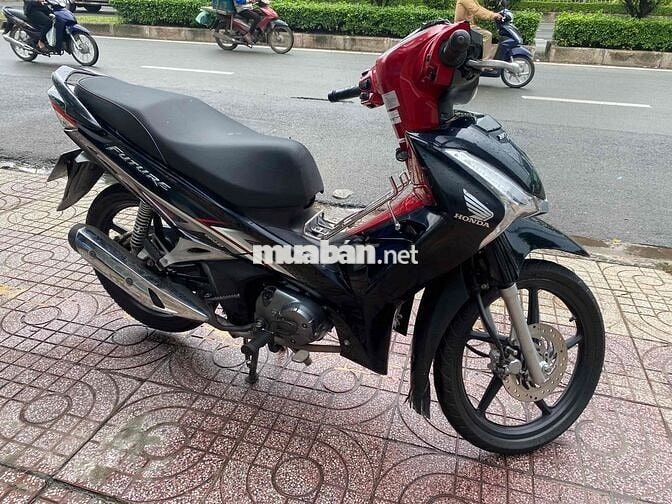 xe chính chủ bán