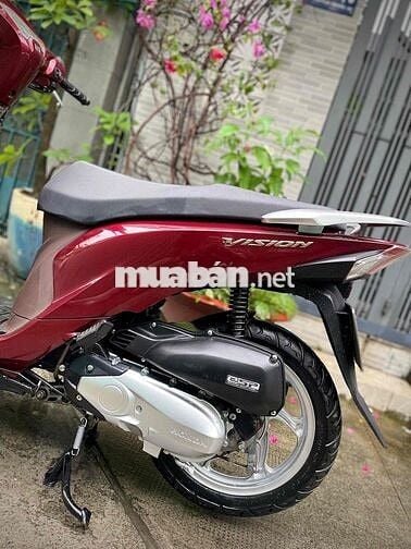 hỗ trợ trả góp bao nợ sấu lãi suất thấp