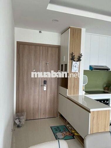 GIÁ ĐANG TỐT, BÁN 1PN1WC LAVITA CHARM (1PN SỐ LƯỢNG ÍT NÊN TRANH THỦ)