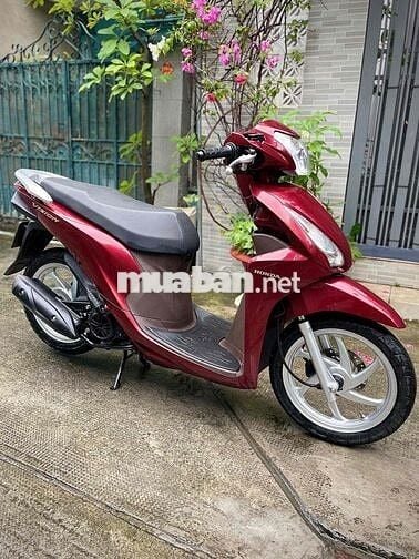hỗ trợ trả góp bao nợ sấu lãi suất thấp