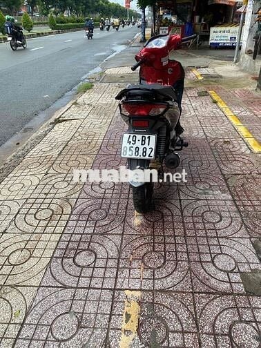 xe chính chủ bán