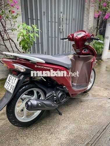 hỗ trợ trả góp bao nợ sấu lãi suất thấp