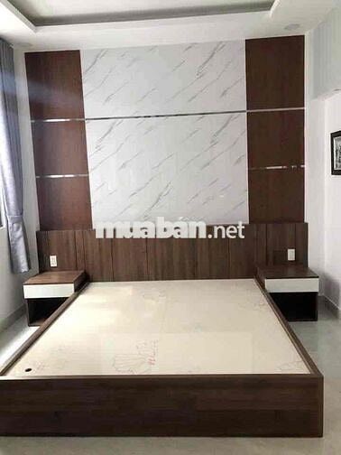 🟣🟣🟣🟣🟣🟣 NHÀ LUXURY FULL NỘI THẤT ANH TUẤN GIÁ 15 🟣🟣🟣🟣🟣🟣