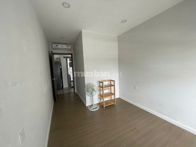 Căn góc q7 view sông SG, tặng nội thất bao sổ thuế phí