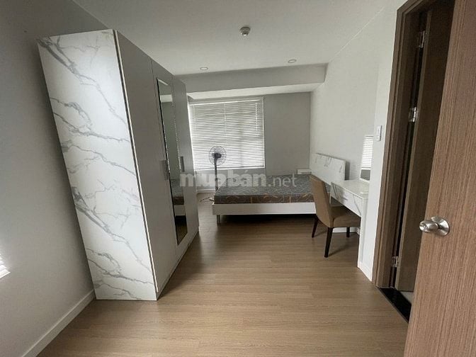 Căn góc q7 view sông SG, tặng nội thất bao sổ thuế phí
