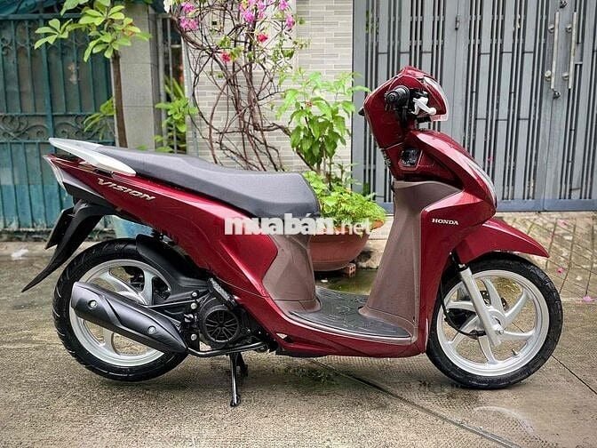 hỗ trợ trả góp bao nợ sấu lãi suất thấp