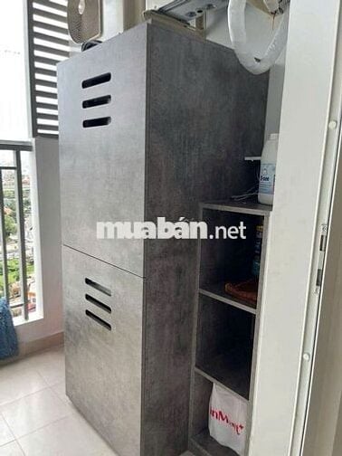 GIÁ ĐANG TỐT, BÁN 1PN1WC LAVITA CHARM (1PN SỐ LƯỢNG ÍT NÊN TRANH THỦ)