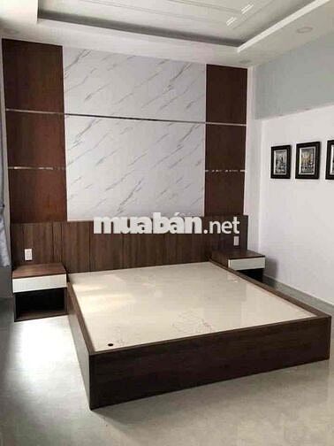 🟣🟣🟣🟣🟣🟣 NHÀ LUXURY FULL NỘI THẤT ANH TUẤN GIÁ 15 🟣🟣🟣🟣🟣🟣