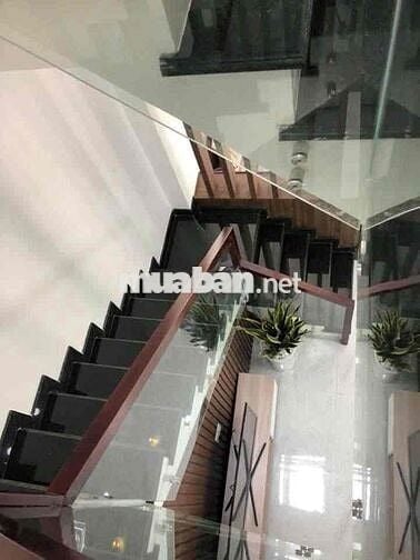 🟣🟣🟣🟣🟣🟣 NHÀ LUXURY FULL NỘI THẤT ANH TUẤN GIÁ 15 🟣🟣🟣🟣🟣🟣