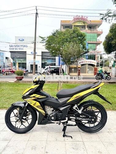 ❤️Honda Winner V1 2017, Biển 65 9Chủ, GÓP