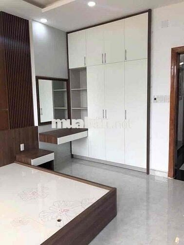 🟣🟣🟣🟣🟣🟣 NHÀ LUXURY FULL NỘI THẤT ANH TUẤN GIÁ 15 🟣🟣🟣🟣🟣🟣