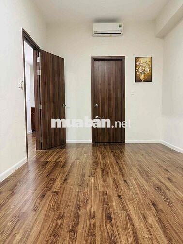 Cần cho thuê căn hộ Mizuki Park nhà mới 72m2 có nội thất vào ở ngay