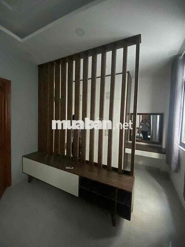 🟣🟣🟣🟣🟣🟣 NHÀ LUXURY FULL NỘI THẤT ANH TUẤN GIÁ 15 🟣🟣🟣🟣🟣🟣