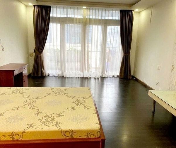 Phòng Máy Lạnh ~30Mv, Toilet riêng, bancol, thuận tiện Livestream