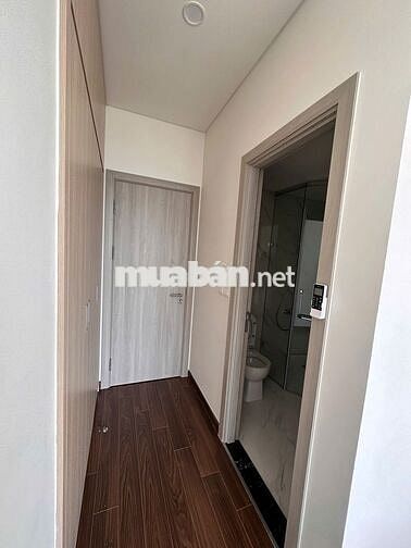 CHO THUÊ CĂN HỘ 2PN FULL ĐỒ – TÒA MASTERISE C VINHOMES SMART CITY