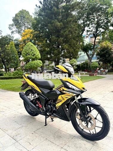 ❤️Honda Winner V1 2017, Biển 65 9Chủ, GÓP