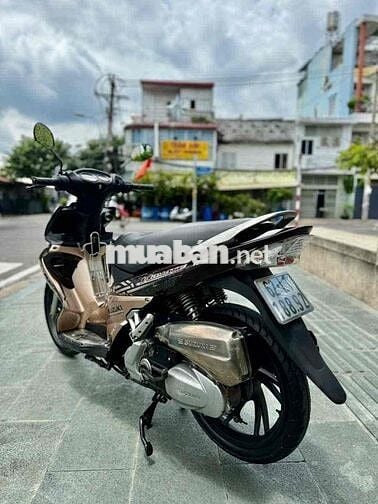 ❤️Hayate 2013, Biển 62 Giấy Tờ Đầy Đủ, CÓ GÓP