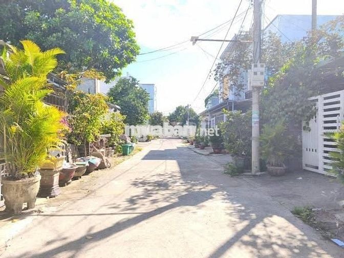 2 Mặt Tiền 💤💤 đường 5m gần khu vực Chợ đầu mối Hòa Xuân, Đà Nẵng