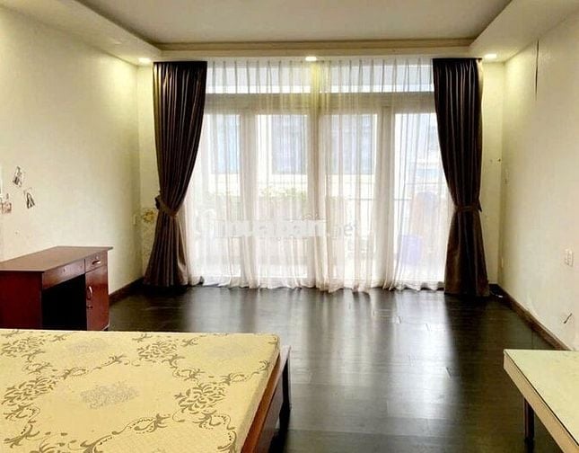 Phòng Máy Lạnh ~30Mv, Toilet riêng, bancol, thuận tiện Livestream